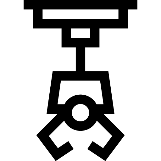 Экосистема dApps